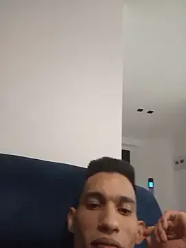 Stripchat Watch Live Sex Cams of mastersmits