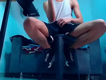 Stripchat Private Sex Chat of mastersmits