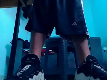 Stripchat Live Sex Cam of mastersmits