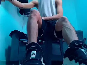 Stripchat Best live sex cam show of mastersmits