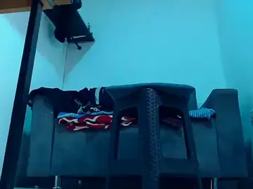 Stripchat Adult Webcams of mastersmits