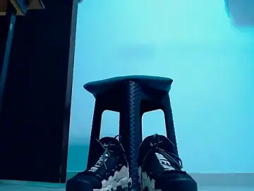 Stripchat Adult Webcams of mastersmits