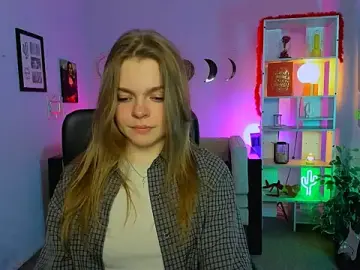 Stripchat Private Sex Chat of veronica_bubble