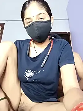 Stripchat Sex Cam of Amzing-Couple