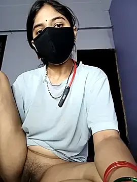 Stripchat Live Sex of Amzing-Couple
