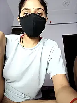 Stripchat Sex Cam of Amzing-Couple