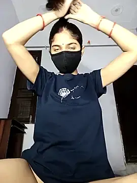 Stripchat Best live sex cam show of Amzing-Couple