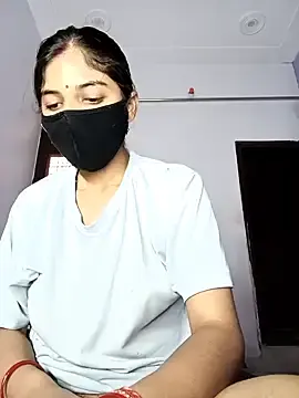 Stripchat Sex Chat of Amzing-Couple