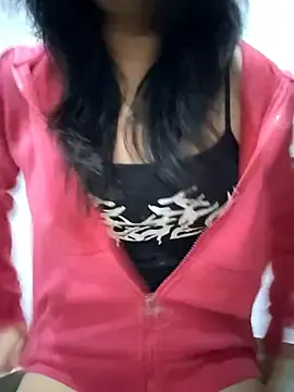 Stripchat Watch Live Sex Cams of Elsa_sweet