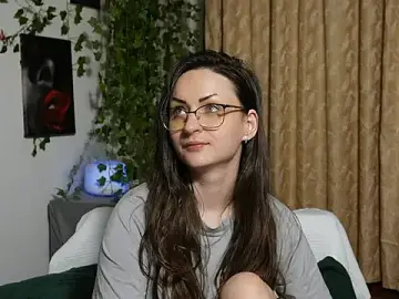 Stripchat Free Live Porn of NaughtYHomemadE