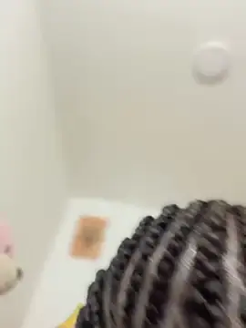 Stripchat Best Webcam of stormyy_