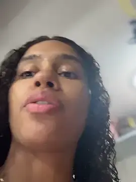 Stripchat Watch Live Sex Cams of stormyy_