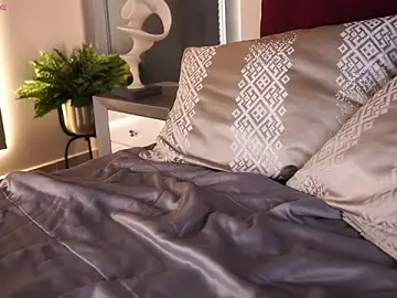 Stripchat Watch Live Sex Cams of AylinMillerxs