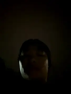 Stripchat Adult Webcam of Coco-YaYa