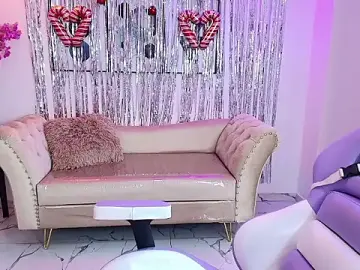 Stripchat Sex Cam of Isa_reel