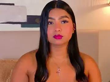 Stripchat Best live sex cam show of LanaRozz