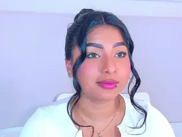 Stripchat Private Sex Chat of LanaRozz