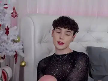 Stripchat Free Porn Cam of RobbyCharming