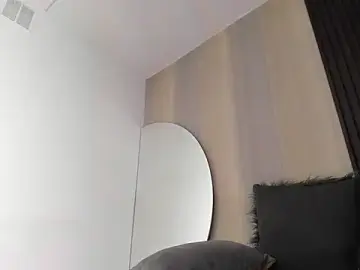 Stripchat Adult Webcams of _shantal_smith