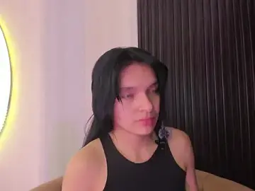 Stripchat Best live sex cam show of _shantal_smith