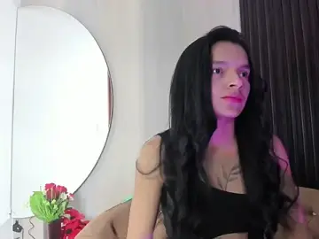 Stripchat Best live sex cam show of _shantal_smith