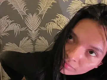 Stripchat Best live sex cam show of _shantal_smith