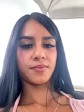 Stripchat Adult Webcams of Juliana_Xander