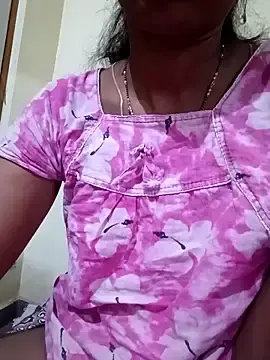 Stripchat Watch Live Sex Cams of Kavya5500