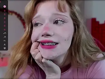 Stripchat Best Webcam of boobsybootie