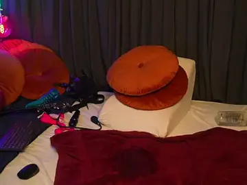 Stripchat Best Webcam of lacie_le_beauty