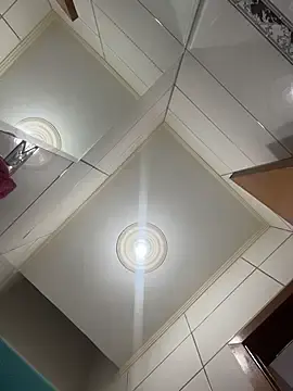 Stripchat Watch Live Sex Cams of Agatha_lindinha