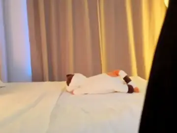 Stripchat Best live sex cam show of MilenaSaint