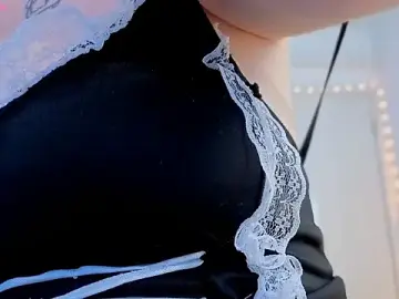 Stripchat Private Sex Chat of MilenaSaint