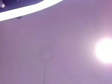 Stripchat Adult Video Chat of Swt_skinny_