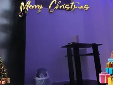 Stripchat Best live sex cam show of Swt_skinny_