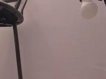 Stripchat Free Porn Cam of Swt_skinny_