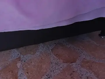 Stripchat Adult Webcams of Swt_skinny_