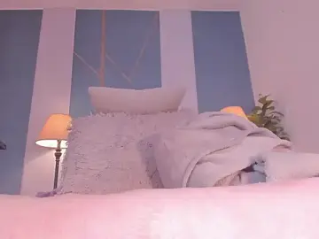 Stripchat Nude Webcam of Swt_skinny_