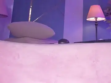 Stripchat Adult Webcams of Swt_skinny_