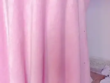 Stripchat Live Sex of Swt_skinny_