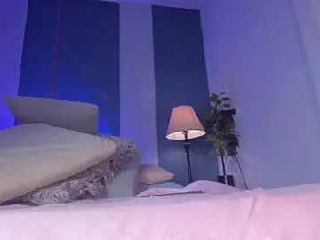 Stripchat Best Webcam of Swt_skinny_