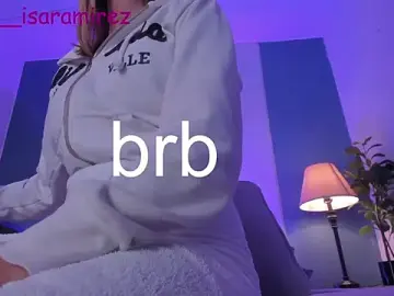 Stripchat Adult Webcam of Swt_skinny_