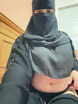 Stripchat Free Porn Cam of _Laiali_