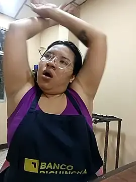 Stripchat Watch Live Sex Cams of DanelyLopez