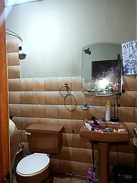 Stripchat Sex Cam of DanelyLopez