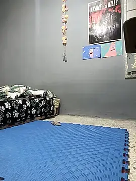 Stripchat Watch Live Sex Cams of DanelyLopez