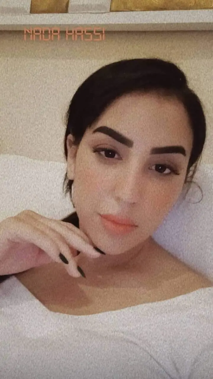 Miss_yara