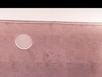 Stripchat Live Sex of Nicky_and_Blake