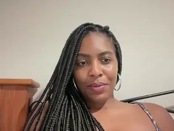 Stripchat Private Sex Chat of br_girl