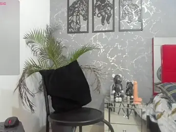 Stripchat Adult Webcam of pepe_joness